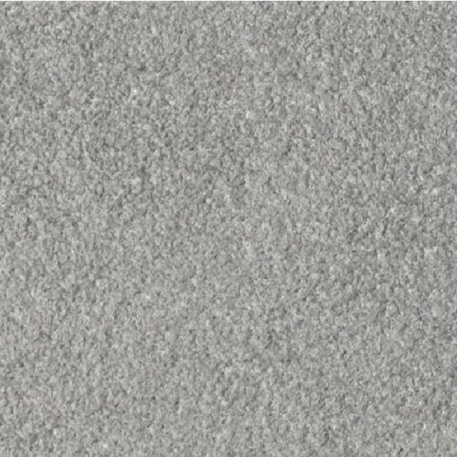 Stoff für Bootssattlereien / Alcantara® - 2536 - ALCANTARA - Innenausstattungen / Polyurethan / Polyester
