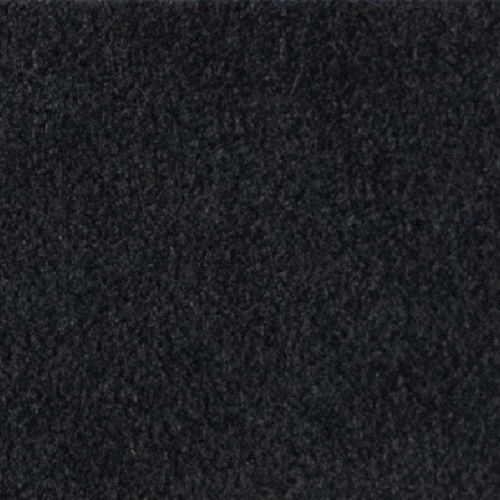 Stoff für Bootssattlereien / Alcantara® - 7520 - ALCANTARA - Innenausstattungen / Polyester / Polyurethan