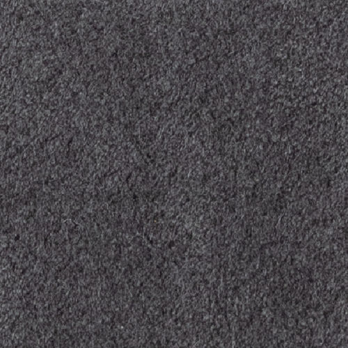 Stoff für Bootssattlereien / Alcantara® - 6404 - ALCANTARA - Innenausstattungen / Polyurethan / Polyester