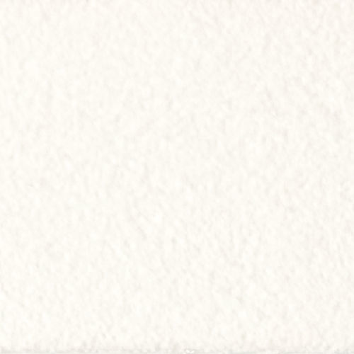 Stoff für Bootssattlereien / Alcantara® - 1105 - ALCANTARA - Innenausstattungen / Polyester / Polyurethan