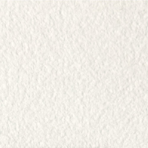 Stoff für Bootssattlereien / Alcantara® - 1042 - ALCANTARA - Innenausstattungen / Polyester / Polyurethan