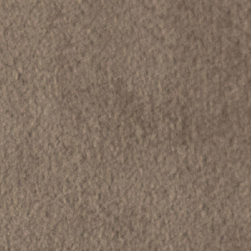 Stoff für Bootssattlereien / Alcantara® - 3003 - ALCANTARA - Innenausstattungen / Polyurethan / Polyester