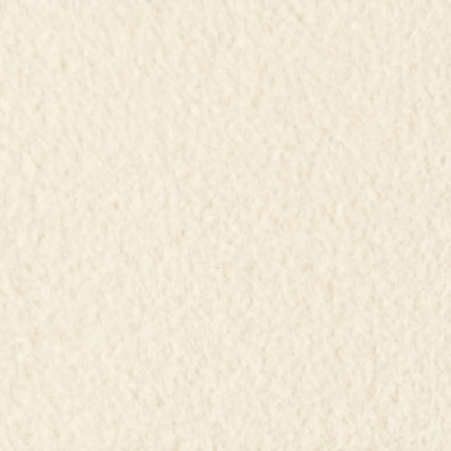 Stoff für Bootssattlereien / Alcantara® - 1001 - ALCANTARA - Innenausstattungen / Polyester / Polyurethan