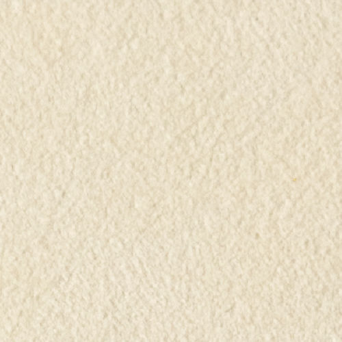 Stoff für Bootssattlereien / Alcantara® - 1150 - ALCANTARA - Innenausstattungen / Polyester / Polyurethan