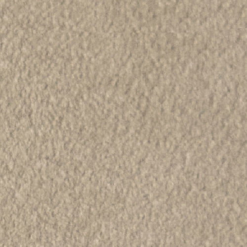 Stoff für Bootssattlereien / Alcantara® - 1100 - ALCANTARA - Innenausstattungen / Polyurethan / Polyester