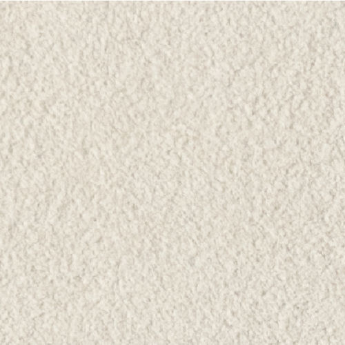Stoff für Bootssattlereien / Alcantara® - 1267 - ALCANTARA - Innenausstattungen / Polyester / Polyurethan