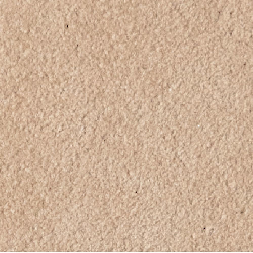 Stoff für Bootssattlereien / Alcantara® - 1254 - ALCANTARA - Innenausstattungen / Polyurethan / Polyester