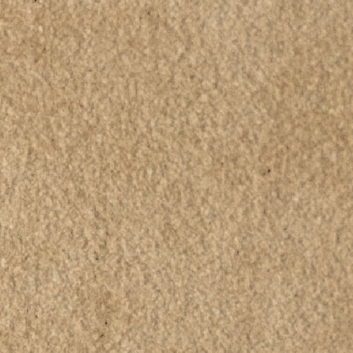 Stoff für Bootssattlereien / Alcantara® - 1110 - ALCANTARA - Innenausstattungen / Polyurethan / Polyester