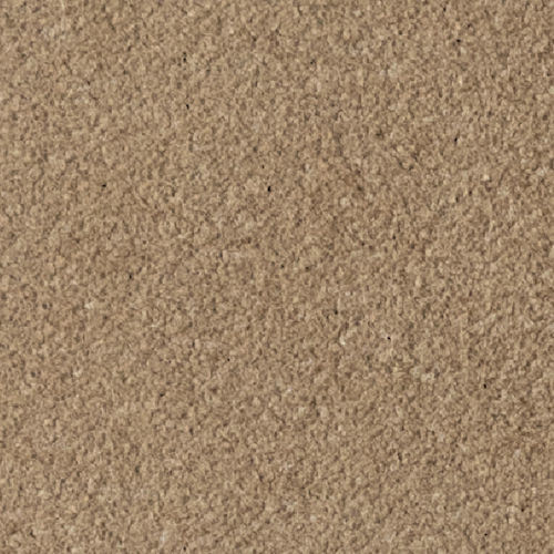 Stoff für Bootssattlereien / Alcantara® - 1112 - ALCANTARA - Innenausstattungen / Polyurethan / Polyester