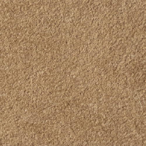 Stoff für Bootssattlereien / Alcantara® - 1070 - ALCANTARA - Innenausstattungen / Polyurethan / Polyester