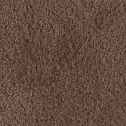 Stoff für Bootssattlereien / Alcantara® - 4900 - ALCANTARA - Innenausstattungen / Polyurethan / Polyester