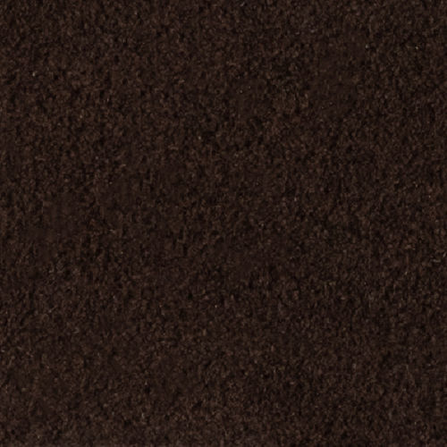 Stoff für Bootssattlereien / Alcantara® - 7290 - ALCANTARA - Innenausstattungen / Polyurethan / Polyester