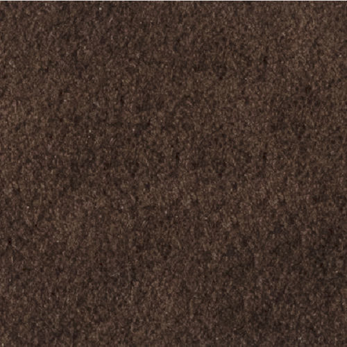 Stoff für Bootssattlereien / Alcantara® - 7490 - ALCANTARA - Innenausstattungen / Polyurethan / Polyester