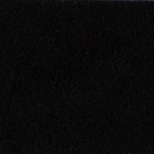 Stoff für Bootssattlereien / Alcantara® - 9990 - ALCANTARA - Innenausstattungen / Polyester / Polyurethan