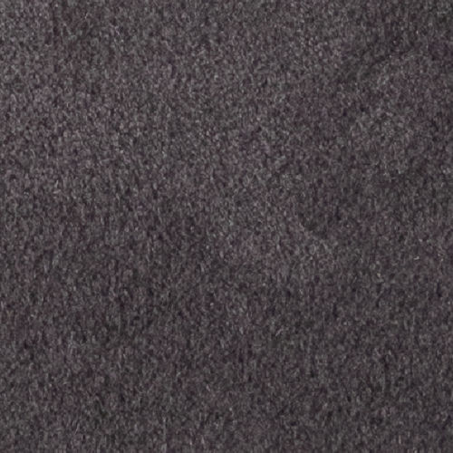 Stoff für Bootssattlereien / Alcantara® - 7010 - ALCANTARA - Innenausstattungen / Polyurethan / Polyester