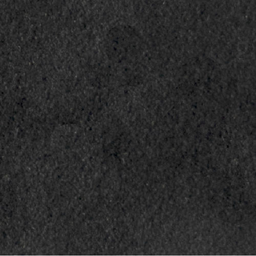 Stoff für Bootssattlereien / Alcantara® - 9901 - ALCANTARA - Innenausstattungen / Polyester / Polyurethan
