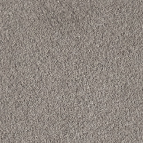 Stoff für Bootssattlereien / Alcantara® - 3410 - ALCANTARA - Innenausstattungen / Polyurethan / Polyester