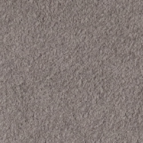 Stoff für Bootssattlereien / Alcantara® - 3801 - ALCANTARA - Innenausstattungen / Polyurethan / Polyester