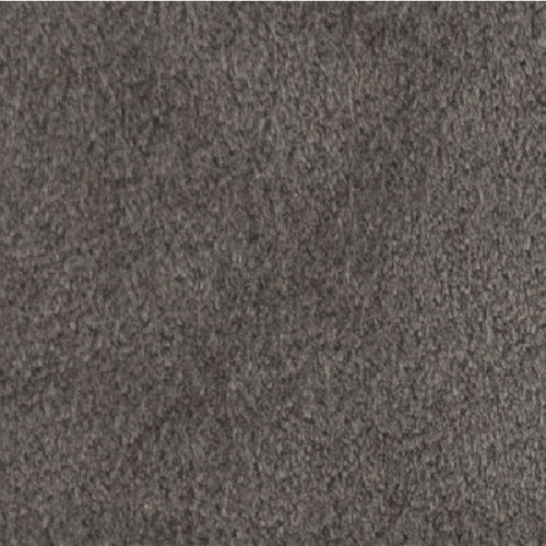 Stoff für Bootssattlereien / Alcantara® - 5810 - ALCANTARA - Innenausstattungen / Polyurethan / Polyester
