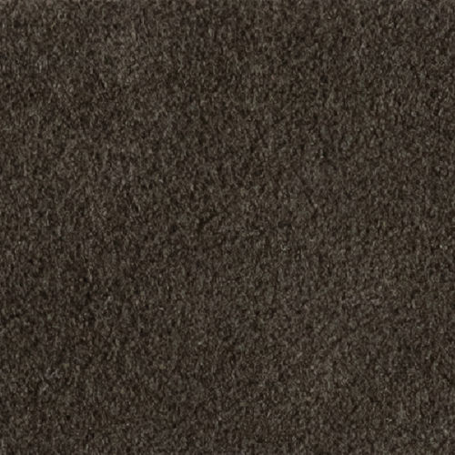 Stoff für Bootssattlereien / Alcantara® - 9165 - ALCANTARA - Innenausstattungen / Polyurethan / Polyester