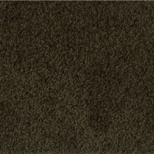 Stoff für Bootssattlereien / Alcantara® - 6407 - ALCANTARA - Innenausstattungen / Polyurethan / Polyester