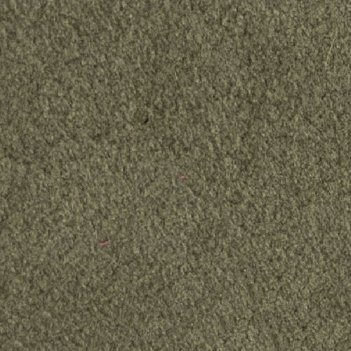 Stoff für Bootssattlereien / Alcantara® - 5700 - ALCANTARA - Innenausstattungen / Polyurethan / Polyester