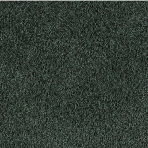 Stoff für Bootssattlereien / Alcantara® - 6405 - ALCANTARA - Innenausstattungen / Polyurethan / Polyester