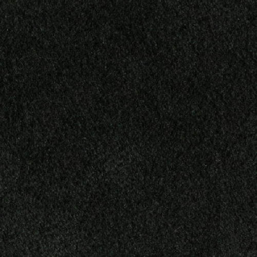 Stoff für Bootssattlereien / Alcantara® - 7711 - ALCANTARA - Innenausstattungen / Polyurethan / Polyester