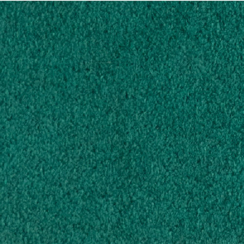 Stoff für Bootssattlereien / Alcantara® - 4129 - ALCANTARA - Innenausstattungen / Polyurethan / Polyester