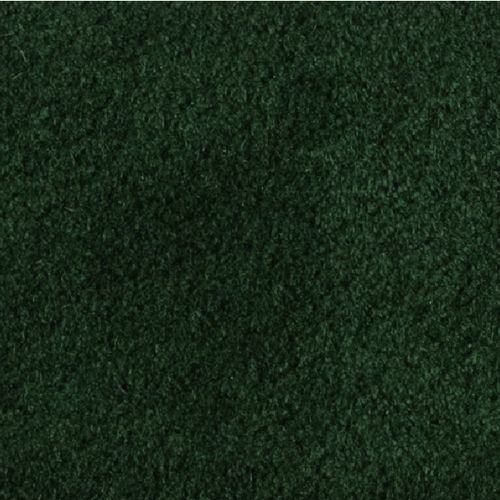Stoff für Bootssattlereien / Alcantara® - 6501 - ALCANTARA - Innenausstattungen / Polyurethan / Polyester
