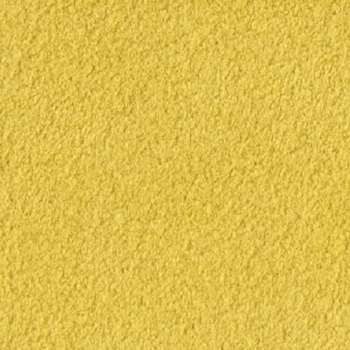 Stoff für Bootssattlereien / Alcantara® - 1153 - ALCANTARA - Innenausstattungen / Polyurethan / Polyester