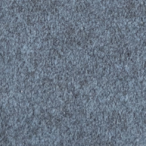 Stoff für Bootssattlereien / Alcantara® - P110 - ALCANTARA - Innenausstattungen / Polyester / Polyurethan