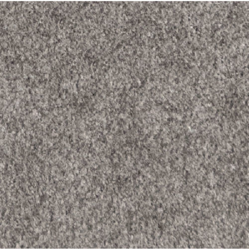 Stoff für Bootssattlereien / Alcantara® - P010 - ALCANTARA - Innenausstattungen / Polyurethan / Polyester