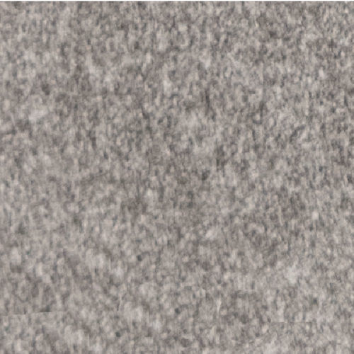 Stoff für Bootssattlereien / Alcantara® - P000 - ALCANTARA - Innenausstattungen / Polyurethan / Polyester