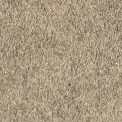 Stoff für Bootssattlereien / Alcantara® - P200 - ALCANTARA - Innenausstattungen / Polyurethan / Polyester