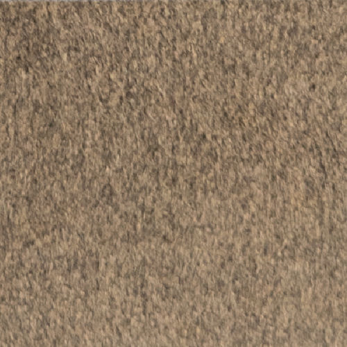 Stoff für Bootssattlereien / Alcantara® - P210 - ALCANTARA - Innenausstattungen / Polyurethan / Polyester
