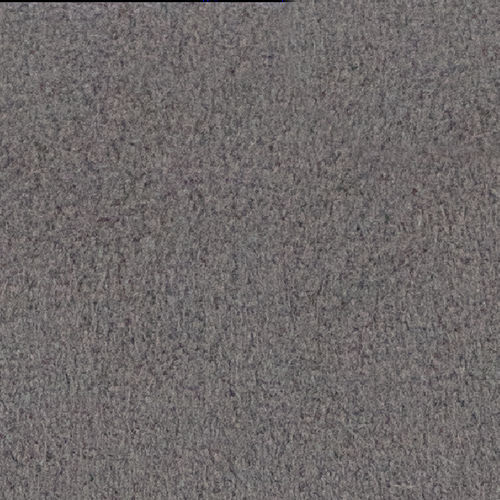 Stoff für Bootssattlereien / Alcantara® - 3883 - ALCANTARA - Außenausstattungen / Polyurethan / Polyester