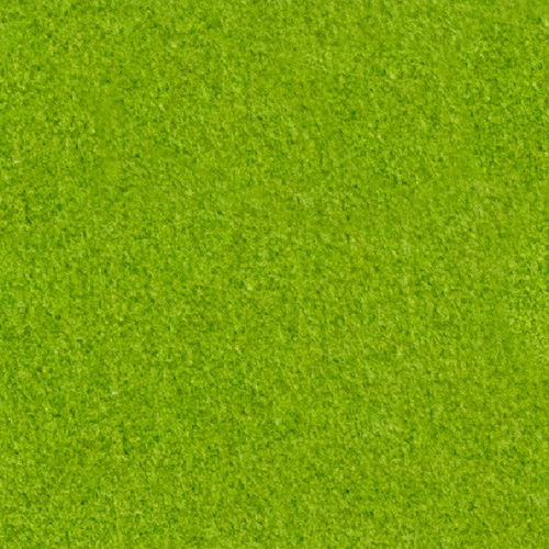 Stoff für Bootssattlereien / Alcantara® - 1145 - ALCANTARA - Außenausstattungen / Polyurethan / Polyester