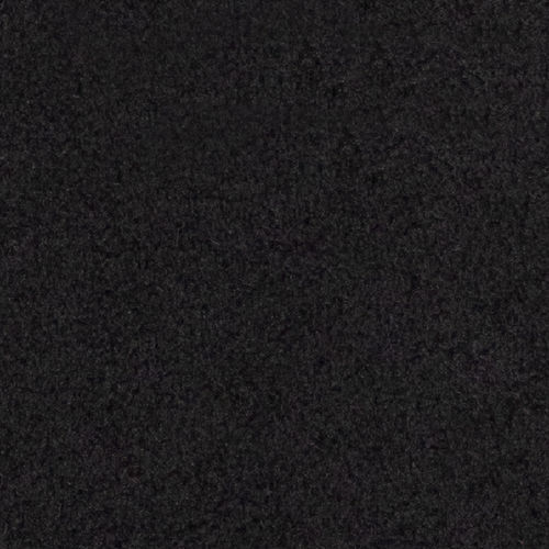 Stoff für Bootssattlereien / Alcantara® - 6225 - ALCANTARA - Außenausstattungen / Polyester / Polyurethan
