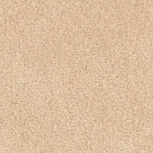 Stoff für Bootssattlereien / Alcantara® - 1709 - ALCANTARA - Außenausstattungen / Polyurethan / Polyester