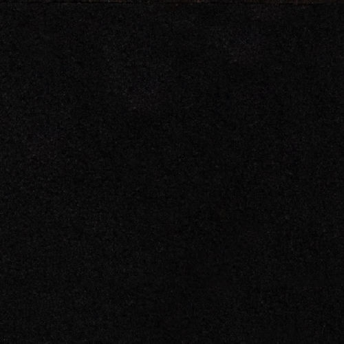Stoff für Bootssattlereien / Alcantara® - 9604 - ALCANTARA - Außenausstattungen / Polyester / Polyurethan