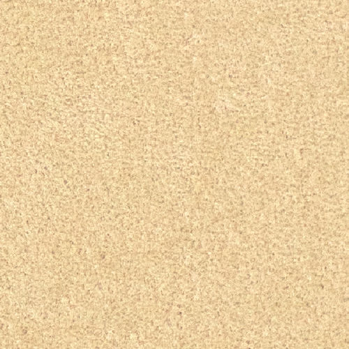 Stoff für Bootssattlereien / Alcantara® - 1313 - ALCANTARA - Außenausstattungen / Polyurethan / Polyester