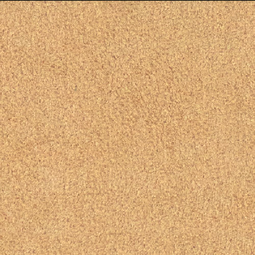 Stoff für Bootssattlereien / Alcantara® - 1560 - ALCANTARA - Außenausstattungen / Polyester / Polyurethan