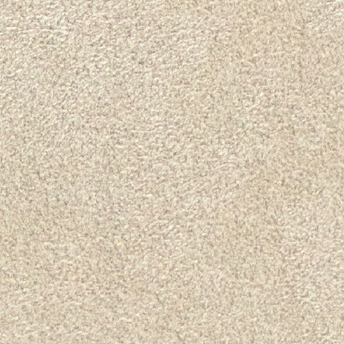 Stoff für Bootssattlereien / Alcantara® - 1205 - ALCANTARA - Außenausstattungen / Polyurethan / Polyester