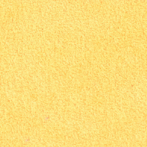 Stoff für Bootssattlereien / Alcantara® - 1165 - ALCANTARA - Außenausstattungen / Polyurethan / Polyester