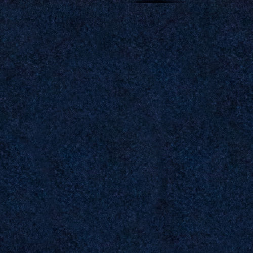 Stoff für Bootssattlereien / Alcantara® - 9401 - ALCANTARA - Außenausstattungen / Polyester / Polyurethan