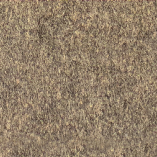 Stoff für Bootssattlereien / Alcantara® - P133 - ALCANTARA - Außenausstattungen / Polyurethan / Polyester