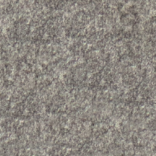 Stoff für Bootssattlereien / Alcantara® - P125 - ALCANTARA - Außenausstattungen / Polyurethan / Polyester