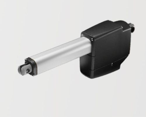 Antrieb für Boot - LA25 - Linak - einfachwirkend / für Hydrauliksysteme