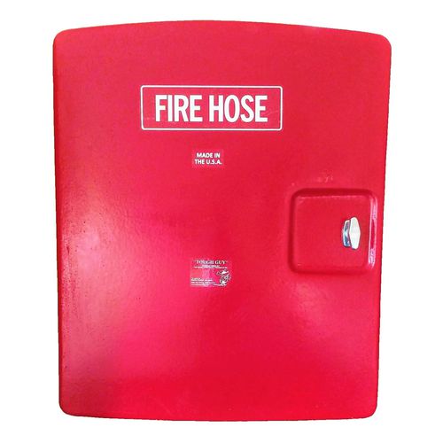 Feuerlöscher-Säule - Cheyenne Mfg. Inc. - für Steg